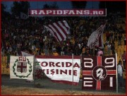 <<->> APASA pentru FOTO la dimensiunea mare <<->> <<->> 2006.09.17 steaua-RAPID (115)